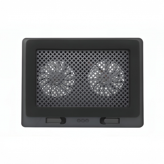 Cooling Pad Laptop Utopia S700