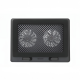 Cooling Pad Laptop Utopia S700