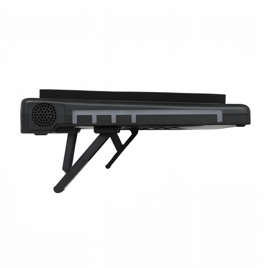 Cooling Pad Laptop Utopia S700