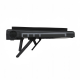 Cooling Pad Laptop Utopia S700