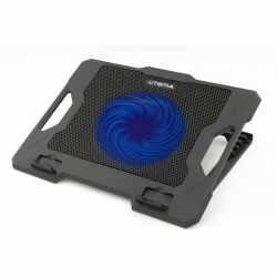 Cooling Pad Laptop Utopia UC-300 Cooling Pad Laptop Utopia UC-300