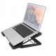 Cooling Pad Laptop Utopia UC-300 Cooling Pad Laptop Utopia UC-300