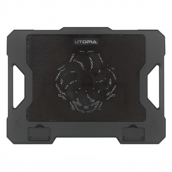 Cooling Pad Laptop Utopia UC-300 Cooling Pad Laptop Utopia UC-300