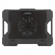 Cooling Pad Laptop Utopia UC-300 Cooling Pad Laptop Utopia UC-300