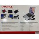 Cooling Pad Laptop Utopia UC-302 Cooling Pad Laptop Utopia UC-302