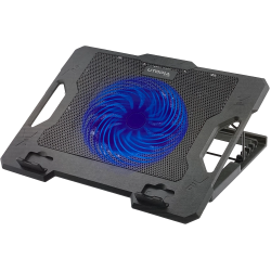 Cooling Pad Laptop Utopia UC-302 Cooling Pad Laptop Utopia UC-302
