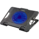 Cooling Pad Laptop Utopia UC-302 Cooling Pad Laptop Utopia UC-302
