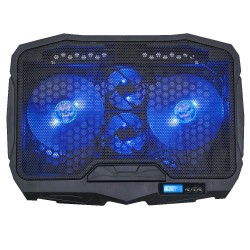 Cooling Pad Laptop Utobia UC-600 Cooling Pad Laptop Utobia UC-600
