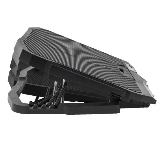 Cooling Pad Laptop Utobia UC-600 Cooling Pad Laptop Utobia UC-600