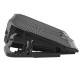 Cooling Pad Laptop Utobia UC-600 Cooling Pad Laptop Utobia UC-600
