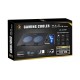 Cooling Pad Laptop Standard ICE02 Cooling Pad Laptop Standard ICE02