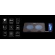 Cooling Pad Laptop Standard ICE02 Cooling Pad Laptop Standard ICE02