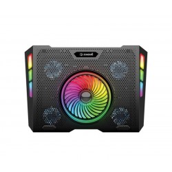 Cooling Pad Laptop Standard ICE06 Cooling Pad Laptop Standard ICE06