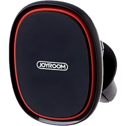 Holder Car Mobile Joyroom Magnetic Dashboard Jr-Zs205 Black Holder Car Mobile Joyroom Magnetic Dashboard Jr-Zs205 Black