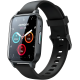 Smartwatch Joyroom Waterproof Jr-Ft3 Pro Gray