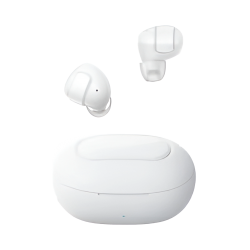 Airpods Joyroom Wireless Bluetooth Waterproof Jr-Tl10 White