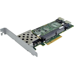 Card Raid Hp P410 6Gb 2Port 462919-001