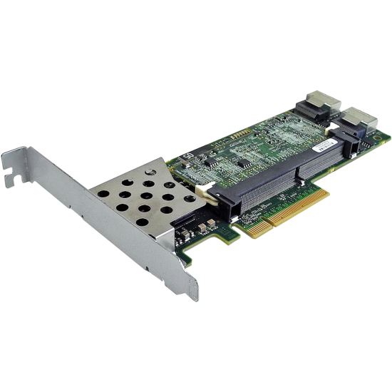Card Raid Hp P410 6Gb 2Port 462919-001 Card Raid Hp P410 6Gb 2Port 462919-001