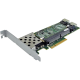 Card Raid Hp P410 6Gb 2Port 462919-001 Card Raid Hp P410 6Gb 2Port 462919-001