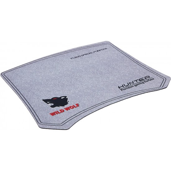 Mouse Pad Big Wolf Lksm-X88