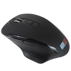 Mouse Wireless 2B Mo306 Mouse Wireless 2B Mo306