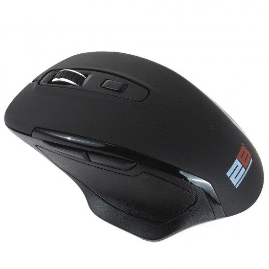 Mouse Wireless 2B Mo306