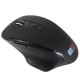 Mouse Wireless 2B Mo306