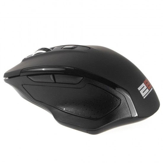 Mouse Wireless 2B Mo306