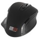 Mouse Wireless 2B Mo306