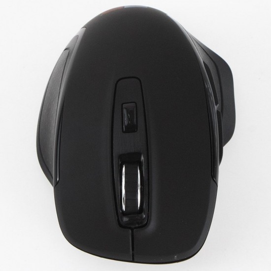 Mouse Wireless 2B Mo306