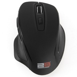 Mouse Wireless 2B Mo306 Mouse Wireless 2B Mo306