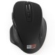 Mouse Wireless 2B Mo306