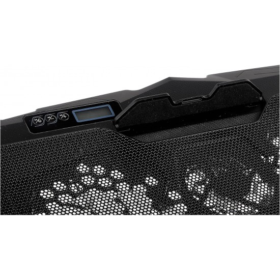 Cooling Pad Laptop S18