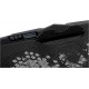 Cooling Pad Laptop S18