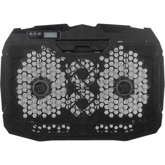 Cooling Pad Laptop S18