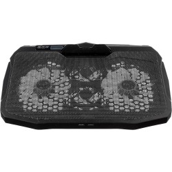 Cooling Pad Laptop S18 Cooling Pad Laptop S18