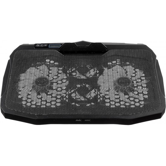 Cooling Pad Laptop S18