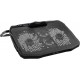 Cooling Pad Laptop S18