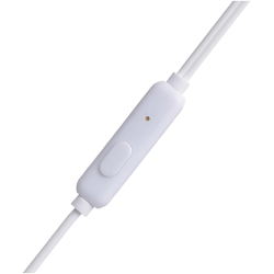 Headphone Mobile Wired Celebrat G13 Headphone Mobile Wired Celebrat G13