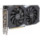 Graphic Card Nvidia Geforce Gtx 1660 6Gb Ddr5 192Bit