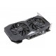 Graphic Card Nvidia Geforce Gtx 1660 6Gb Ddr5 192Bit