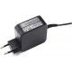Charger Laptop Lenovo Ibra 20V 2.25A 45W Original