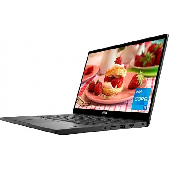 Laptop Dell Latitude 7490 I5 8350U