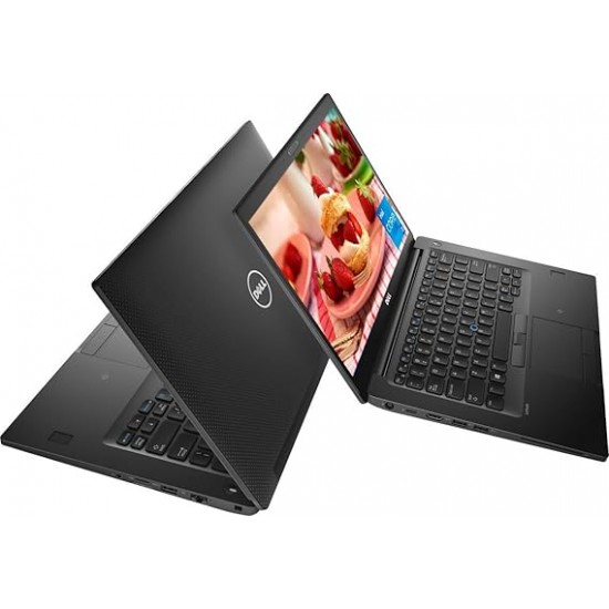 Laptop Dell Latitude 7490 I5 8350U