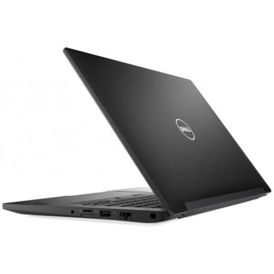 Laptop Dell Latitude 7490 I5 8350U