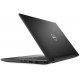 Laptop Dell Latitude 7490 I5 8350U