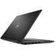 Laptop Dell Latitude 7490 I5 8350U