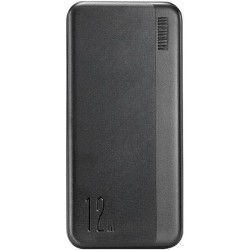 Power Bank Joyroom 12W 10000Mah Jr-T016 Black