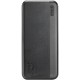 Power Bank Joyroom 12W 10000Mah Jr-T016 Black