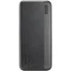 Power Bank Joyroom 12W 10000Mah Jr-T016 Black